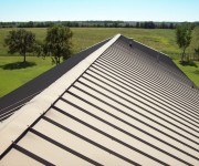 tecnicas-metalicas-construcciones-naves-metalicas-naves-agricolas-almacenes-pabellones-agricolas-naves-ganaderas-estructuras-metalicas-acero-galvanizado-naves-prefabricadas-28