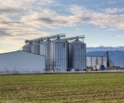 tecnicas-metalicas-construcciones-naves-metalicas-naves-agricolas-almacenes-pabellones-agricolas-naves-ganaderas-estructuras-metalicas-acero-galvanizado-naves-prefabricadas-31