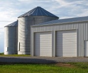 tecnicas-metalicas-construcciones-naves-metalicas-naves-agricolas-almacenes-pabellones-agricolas-naves-ganaderas-estructuras-metalicas-acero-galvanizado-naves-prefabricadas-32