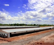 tecnicas-metalicas-construcciones-naves-metalicas-naves-agricolas-almacenes-pabellones-agricolas-naves-ganaderas-estructuras-metalicas-acero-galvanizado-naves-prefabricadas-34