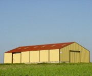 tecnicas-metalicas-construcciones-naves-metalicas-naves-agricolas-almacenes-pabellones-agricolas-naves-ganaderas-estructuras-metalicas-acero-galvanizado-naves-prefabricadas-35