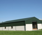 tecnicas-metalicas-construcciones-naves-metalicas-naves-agricolas-almacenes-pabellones-agricolas-naves-ganaderas-estructuras-metalicas-acero-galvanizado-naves-prefabricadas-36