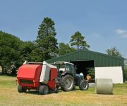 tecnicas-metalicas-construcciones-naves-metalicas-naves-agricolas-almacenes-pabellones-agricolas-naves-ganaderas-estructuras-metalicas-acero-galvanizado-naves-prefabricadas-38