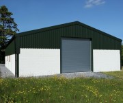 tecnicas-metalicas-construcciones-naves-metalicas-naves-agricolas-almacenes-pabellones-agricolas-naves-ganaderas-estructuras-metalicas-acero-galvanizado-naves-prefabricadas-39