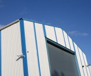 tecnicas-metalicas-construcciones-naves-metalicas-naves-agricolas-almacenes-pabellones-agricolas-naves-ganaderas-estructuras-metalicas-acero-galvanizado-naves-prefabricadas-40