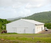 tecnicas-metalicas-construcciones-naves-metalicas-naves-agricolas-almacenes-pabellones-agricolas-naves-ganaderas-estructuras-metalicas-acero-galvanizado-naves-prefabricadas-42