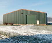 tecnicas-metalicas-construcciones-naves-metalicas-naves-agricolas-almacenes-pabellones-agricolas-naves-ganaderas-estructuras-metalicas-acero-galvanizado-naves-prefabricadas-43