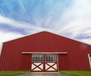 tecnicas-metalicas-construcciones-naves-metalicas-naves-agricolas-almacenes-pabellones-agricolas-naves-ganaderas-estructuras-metalicas-acero-galvanizado-naves-prefabricadas-47