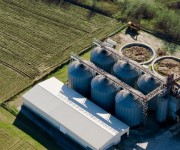 tecnicas-metalicas-construcciones-naves-metalicas-naves-agricolas-almacenes-pabellones-agricolas-naves-ganaderas-estructuras-metalicas-acero-galvanizado-naves-prefabricadas-49