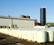 tecnicas-metalicas-construcciones-naves-metalicas-naves-agricolas-almacenes-pabellones-agricolas-naves-ganaderas-estructuras-metalicas-acero-galvanizado-naves-prefabricadas-50