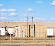 tecnicas-metalicas-construcciones-metalicas-naves-industriales-naves-reciclaje-residuos-naves-prefabricadas-naves-metalicas-estructuras-metalicas-01