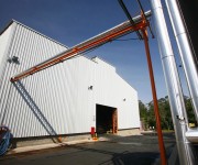 tecnicas-metalicas-construcciones-metalicas-naves-industriales-naves-reciclaje-residuos-naves-prefabricadas-naves-metalicas-estructuras-metalicas-02