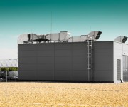 tecnicas-metalicas-construcciones-metalicas-naves-industriales-naves-reciclaje-residuos-naves-prefabricadas-naves-metalicas-estructuras-metalicas-03