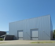 tecnicas-metalicas-construcciones-metalicas-naves-industriales-naves-reciclaje-residuos-naves-prefabricadas-naves-metalicas-estructuras-metalicas-04
