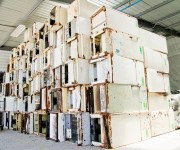 tecnicas-metalicas-construcciones-metalicas-naves-industriales-naves-reciclaje-residuos-naves-prefabricadas-naves-metalicas-estructuras-metalicas-05