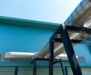 tecnicas-metalicas-construcciones-metalicas-naves-industriales-naves-reciclaje-residuos-naves-prefabricadas-naves-metalicas-estructuras-metalicas-06
