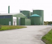 tecnicas-metalicas-construcciones-metalicas-naves-industriales-naves-reciclaje-residuos-naves-prefabricadas-naves-metalicas-estructuras-metalicas-07