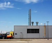 tecnicas-metalicas-construcciones-metalicas-naves-industriales-naves-reciclaje-residuos-naves-prefabricadas-naves-metalicas-estructuras-metalicas-08