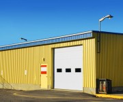 tecnicas-metalicas-construcciones-metalicas-naves-industriales-naves-reciclaje-residuos-naves-prefabricadas-naves-metalicas-estructuras-metalicas-10