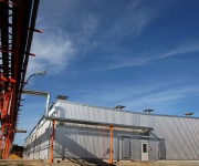 tecnicas-metalicas-construcciones-metalicas-naves-industriales-naves-reciclaje-residuos-naves-prefabricadas-naves-metalicas-estructuras-metalicas-11