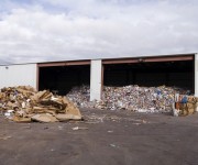 tecnicas-metalicas-construcciones-metalicas-naves-industriales-naves-reciclaje-residuos-naves-prefabricadas-naves-metalicas-estructuras-metalicas-13