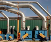 tecnicas-metalicas-construcciones-metalicas-naves-industriales-naves-reciclaje-residuos-naves-prefabricadas-naves-metalicas-estructuras-metalicas-14