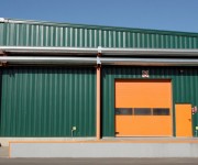 tecnicas-metalicas-construcciones-metalicas-naves-industriales-naves-reciclaje-residuos-naves-prefabricadas-naves-metalicas-estructuras-metalicas-15