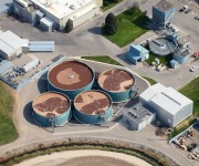 tecnicas-metalicas-construcciones-metalicas-naves-industriales-naves-reciclaje-residuos-naves-prefabricadas-naves-metalicas-estructuras-metalicas-16