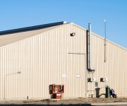 tecnicas-metalicas-construcciones-metalicas-naves-industriales-naves-reciclaje-residuos-naves-prefabricadas-naves-metalicas-estructuras-metalicas-17