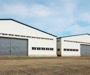 tecnicas-metalicas-construcciones-naves-metalicas-naves-ganaderas-agricolas-estructuras-metalicas-acero-galvanizado-naves-prefabricadas-13