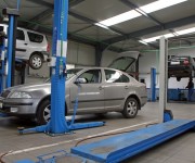 tecnicas-metalicas-construcciones-metalicas-naves-industriales-naves-talleres-naves-prefabricadas-naves-metalicas-estructuras-metalicas-01