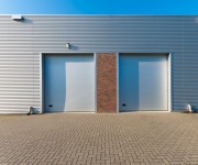 tecnicas-metalicas-construcciones-metalicas-naves-industriales-naves-talleres-naves-prefabricadas-naves-metalicas-estructuras-metalicas-02
