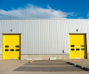tecnicas-metalicas-construcciones-metalicas-naves-industriales-naves-talleres-naves-prefabricadas-naves-metalicas-estructuras-metalicas-03