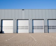 tecnicas-metalicas-construcciones-metalicas-naves-industriales-naves-talleres-naves-prefabricadas-naves-metalicas-estructuras-metalicas-04