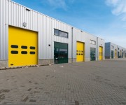 tecnicas-metalicas-construcciones-metalicas-naves-industriales-naves-talleres-naves-prefabricadas-naves-metalicas-estructuras-metalicas-05