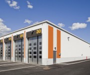 tecnicas-metalicas-construcciones-metalicas-naves-industriales-naves-talleres-naves-prefabricadas-naves-metalicas-estructuras-metalicas-06