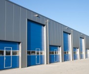 tecnicas-metalicas-construcciones-metalicas-naves-industriales-naves-talleres-naves-prefabricadas-naves-metalicas-estructuras-metalicas-07