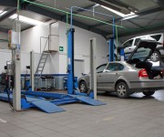 tecnicas-metalicas-construcciones-metalicas-naves-industriales-naves-talleres-naves-prefabricadas-naves-metalicas-estructuras-metalicas-08