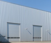 tecnicas-metalicas-construcciones-metalicas-naves-industriales-naves-talleres-naves-prefabricadas-naves-metalicas-estructuras-metalicas-09