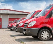 tecnicas-metalicas-construcciones-metalicas-naves-industriales-naves-talleres-naves-prefabricadas-naves-metalicas-estructuras-metalicas-10
