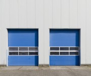 tecnicas-metalicas-construcciones-metalicas-naves-industriales-naves-talleres-naves-prefabricadas-naves-metalicas-estructuras-metalicas-11