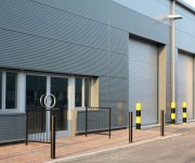 tecnicas-metalicas-construcciones-metalicas-naves-industriales-naves-talleres-naves-prefabricadas-naves-metalicas-estructuras-metalicas-12