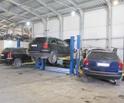 tecnicas-metalicas-construcciones-metalicas-naves-industriales-naves-talleres-naves-prefabricadas-naves-metalicas-estructuras-metalicas-13