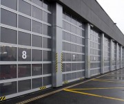 tecnicas-metalicas-construcciones-metalicas-naves-industriales-naves-talleres-naves-prefabricadas-naves-metalicas-estructuras-metalicas-14