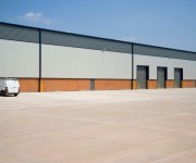 tecnicas-metalicas-construcciones-metalicas-naves-industriales-naves-talleres-naves-prefabricadas-naves-metalicas-estructuras-metalicas-15