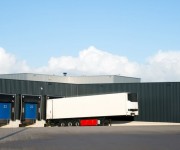 tecnicas-metalicas-naves-prefabricadas-naves-rapidas-economicas-estructuras-modulares-naves-desmontables-almacenes-ampliacion-naves-metalicas-04