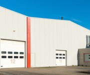 tecnicas-metalicas-naves-prefabricadas-naves-rapidas-economicas-estructuras-modulares-naves-desmontables-almacenes-ampliacion-naves-metalicas-09