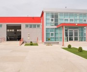 tecnicas-metalicas-naves-prefabricadas-naves-rapidas-economicas-estructuras-modulares-naves-desmontables-almacenes-ampliacion-naves-metalicas-16
