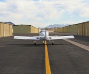 tecnicas-metalicas-hangares-metalicos-naves-prefabricadas-naves-rapidas-economicas-estructuras-modulares-naves-desmontables-naves-metalicas-aviones-01