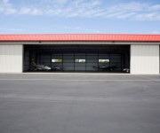 tecnicas-metalicas-hangares-metalicos-naves-prefabricadas-naves-rapidas-economicas-estructuras-modulares-naves-desmontables-naves-metalicas-aviones-02